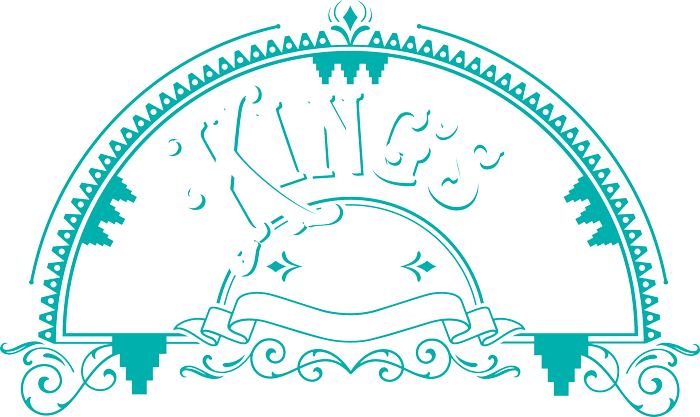 The King's Head, Wye